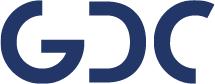 GDC Communication